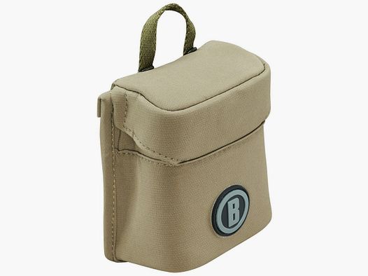 Bushnell Vault hoes voor afstandsmeter