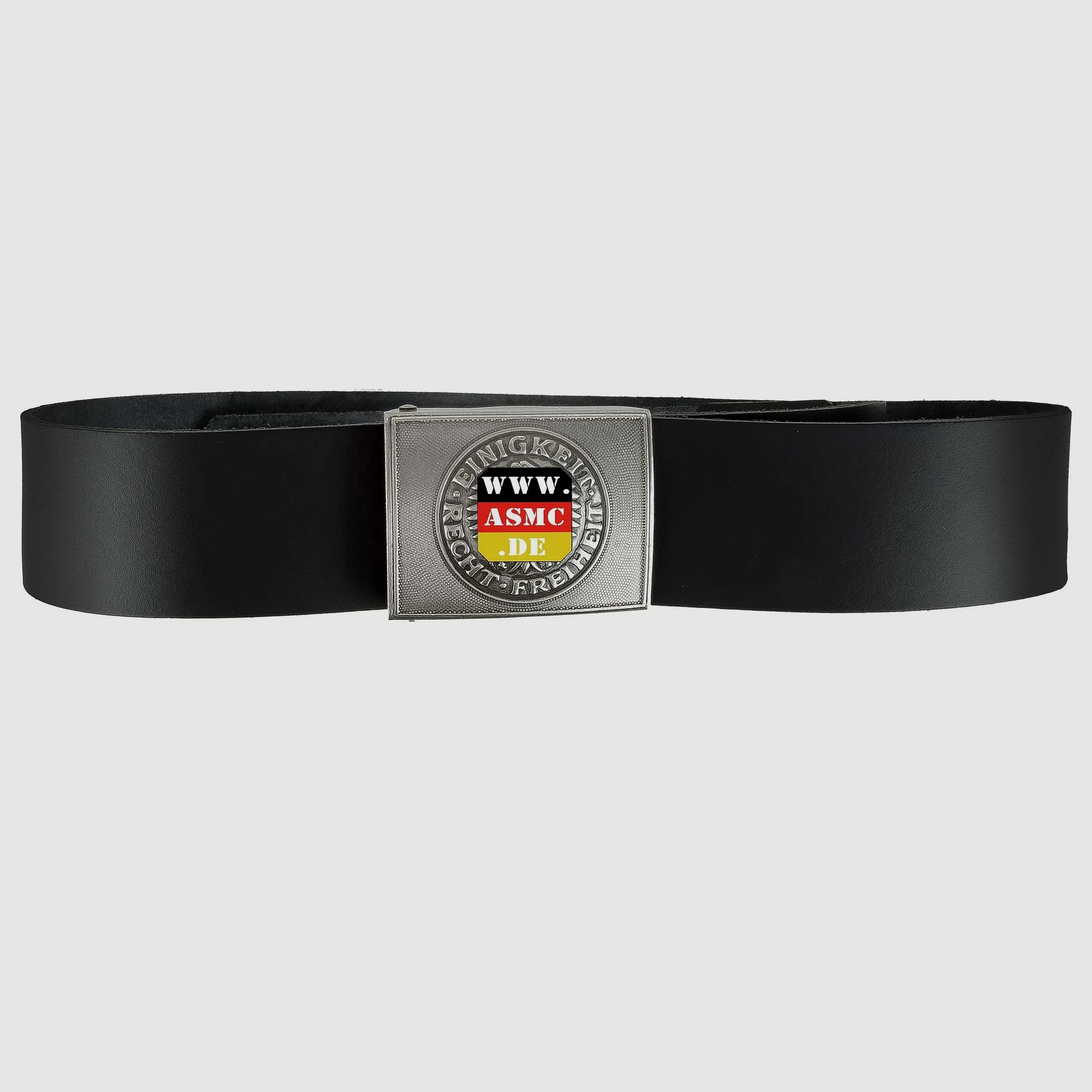 Mil-Tec BW Dienstkoppel Import