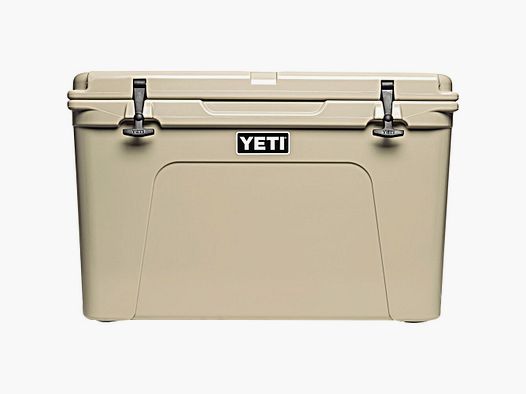 YETI Nevera Tundra 105