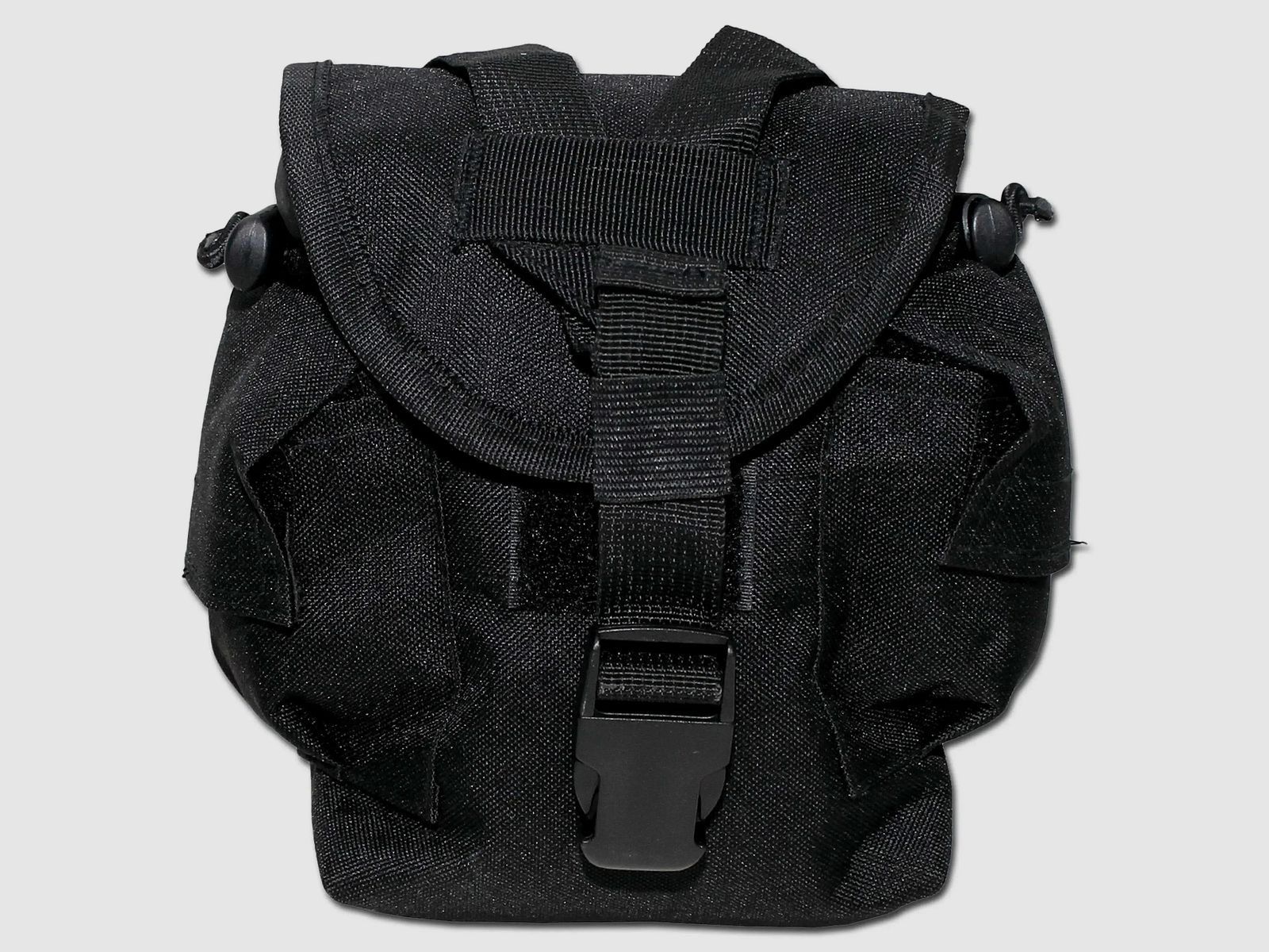 MFH MFH Bolsa para Botella Molle