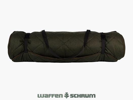 Hubertus Ansitzsack XXL