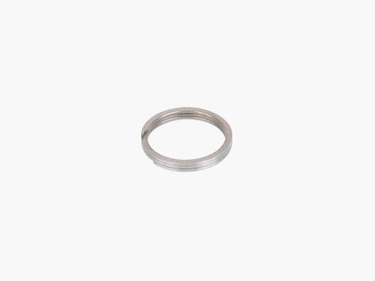 JP Enhanced Gas Ring, Caliber: .308