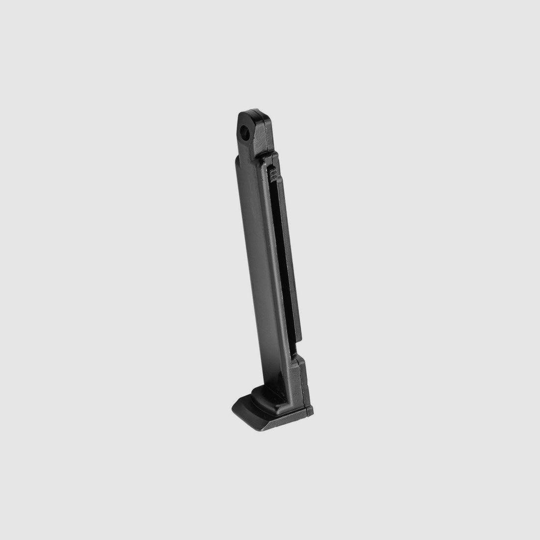 Chargeur Borner pour Makarov Pm49