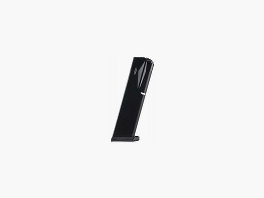 CHARGEUR 92FS/9MM (15cps)