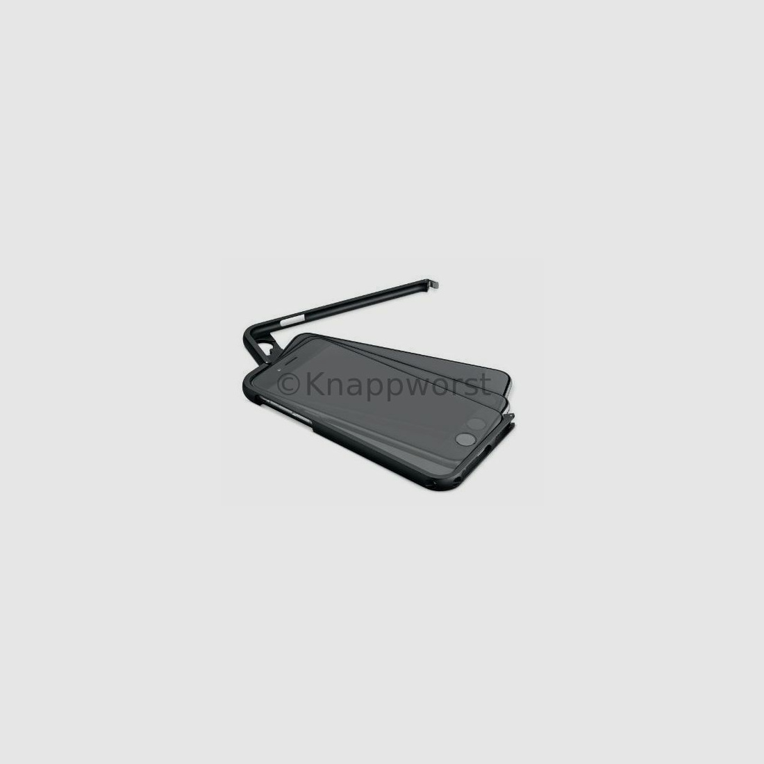 Swarovski Swarovski PA-i6-Adapter