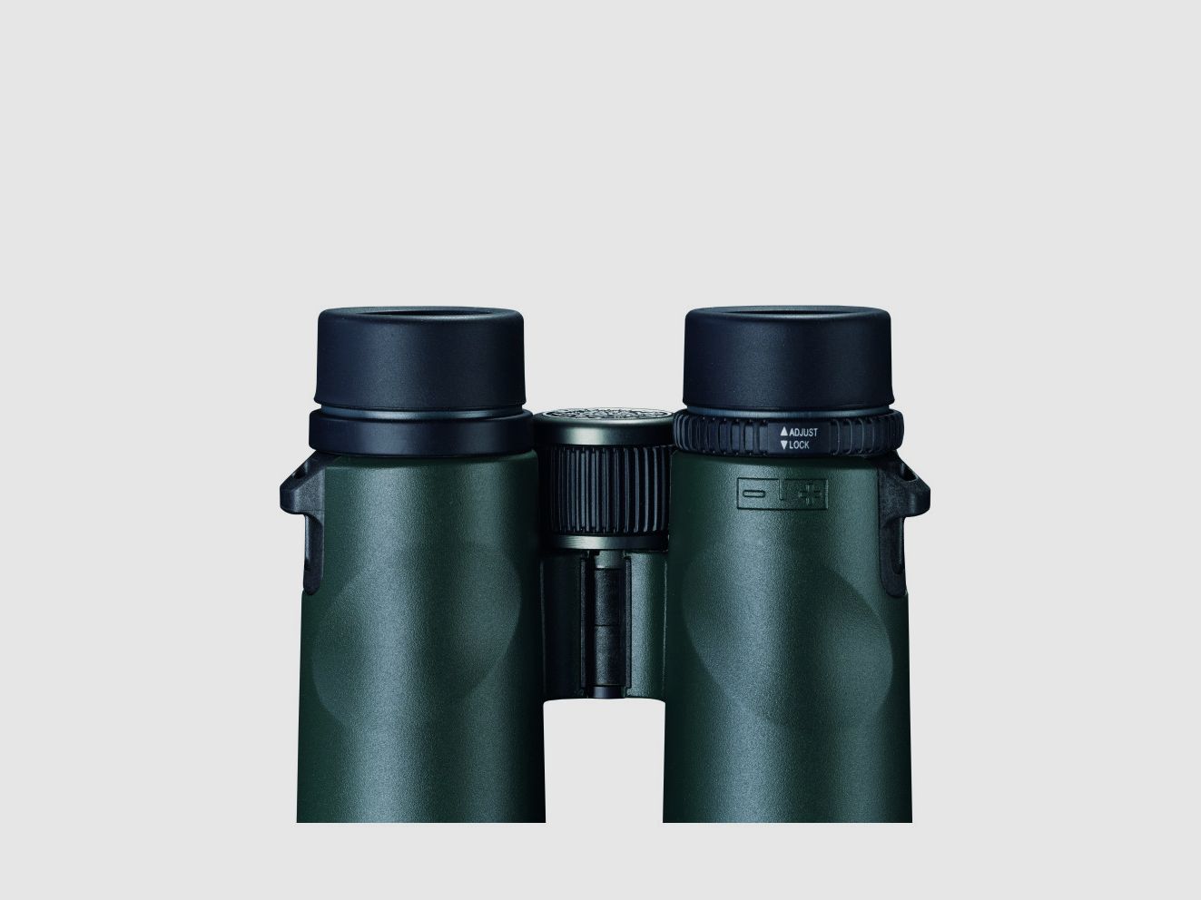Vanguard Jumelles veo hd2 10x42, Bild 15 von 21