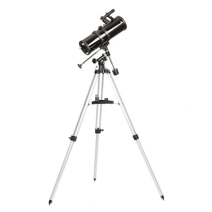 Teleskop Sky-Watcher (Synta) BK1141EQ1, zdjęcie 9 z 24