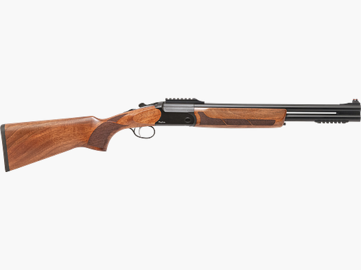 HUNT GROUP OU-007 Perfetto z Picatinny LL47cm 12/76