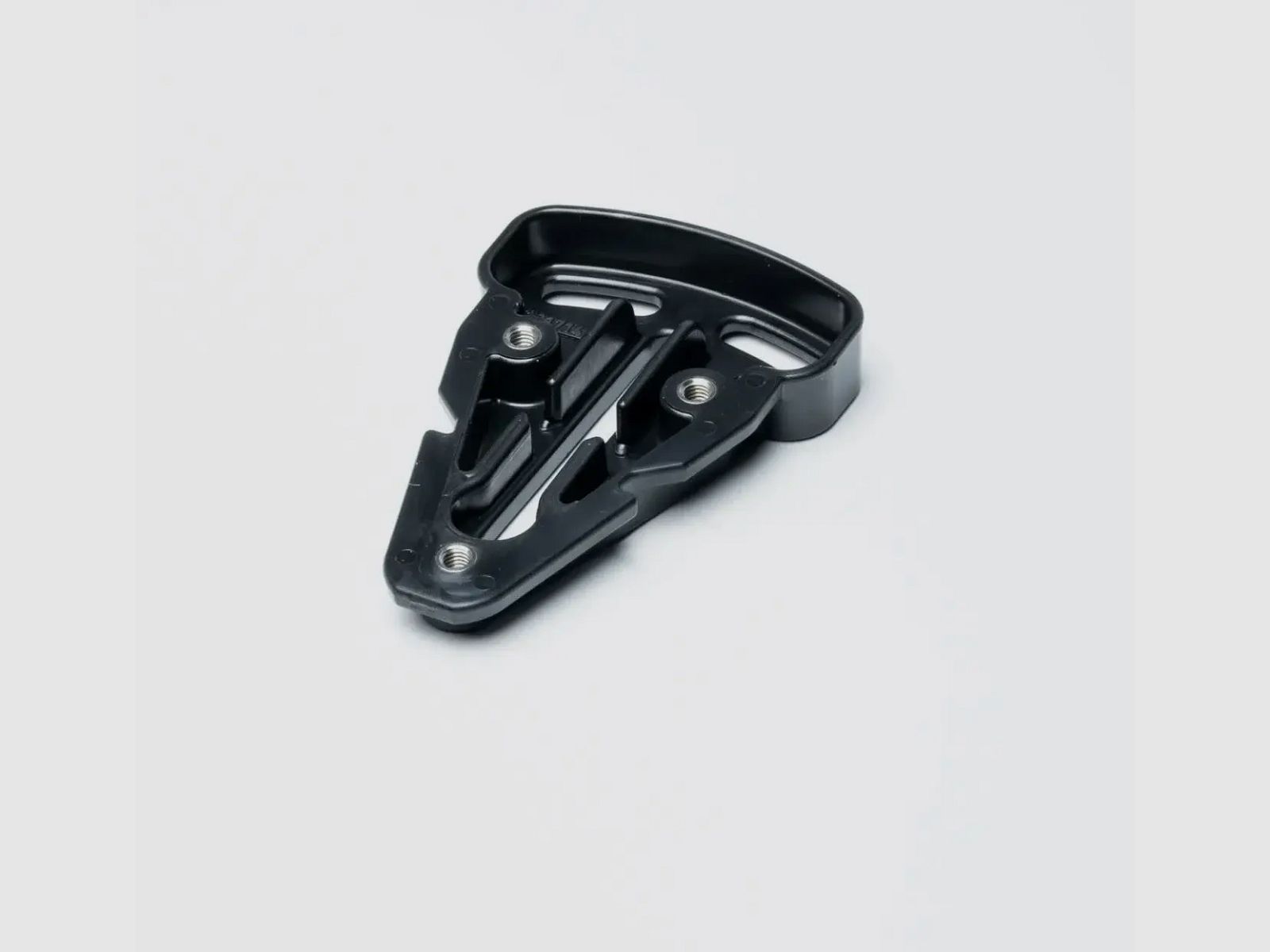Rapid Force Multi-Holster Adapter (Black) Alien Gear, image 3 sur 5