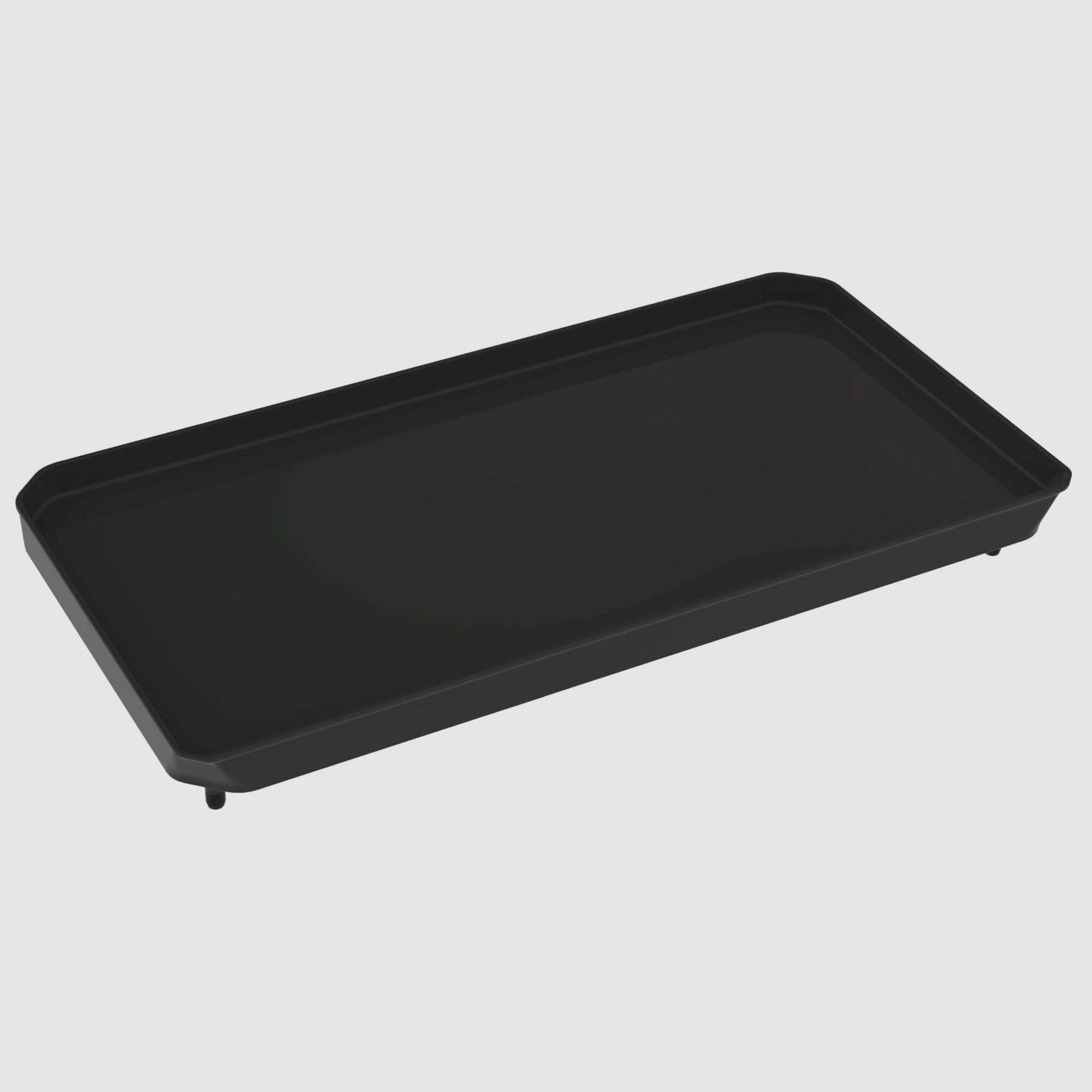 Grill Plate Plancha
