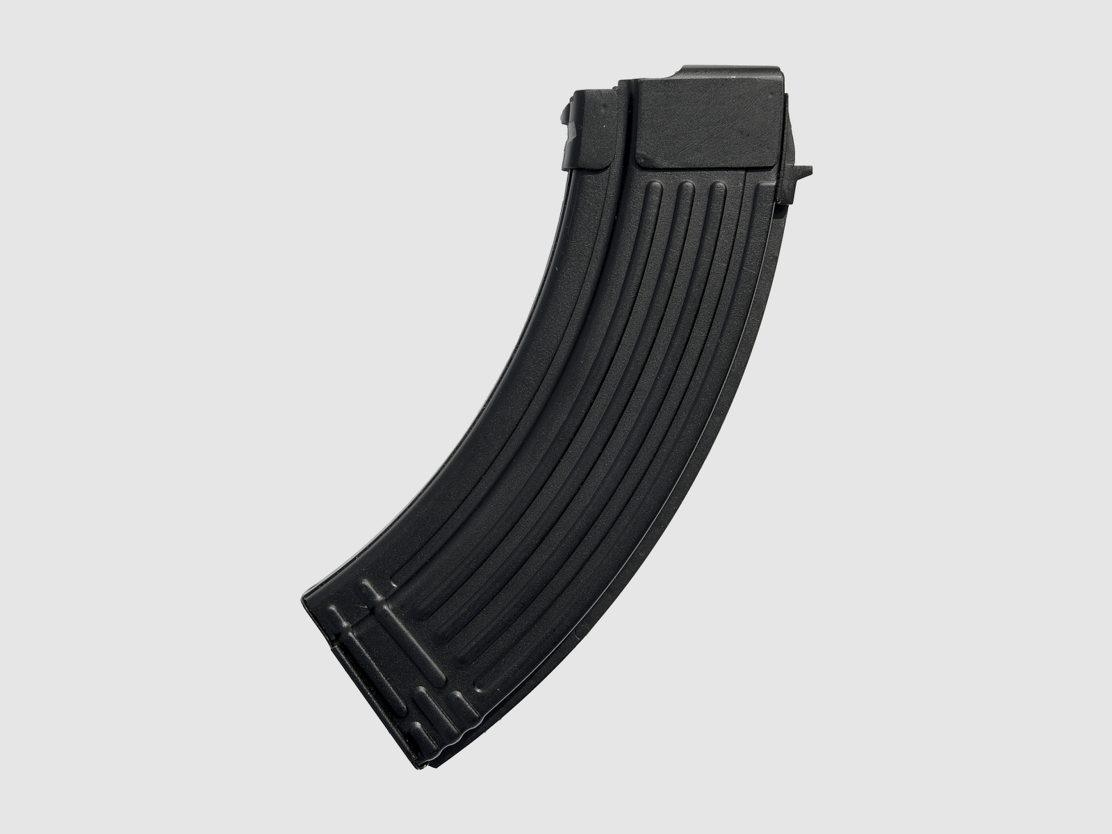 AK / Beryl S762 Stalen magazijn voor 30 patronen - FB Radom