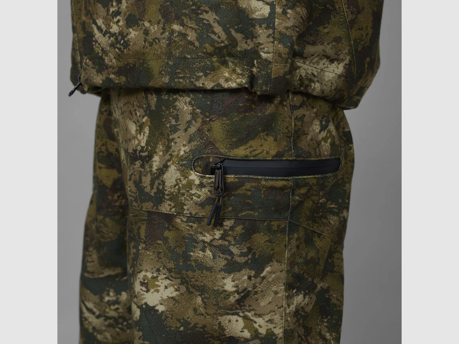 Avail Camo Hose | Seeland