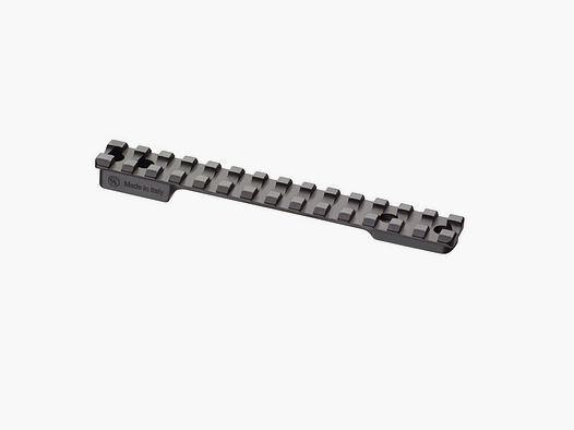 Contessa Picatinny Schiene - einteilig für Mauser M12