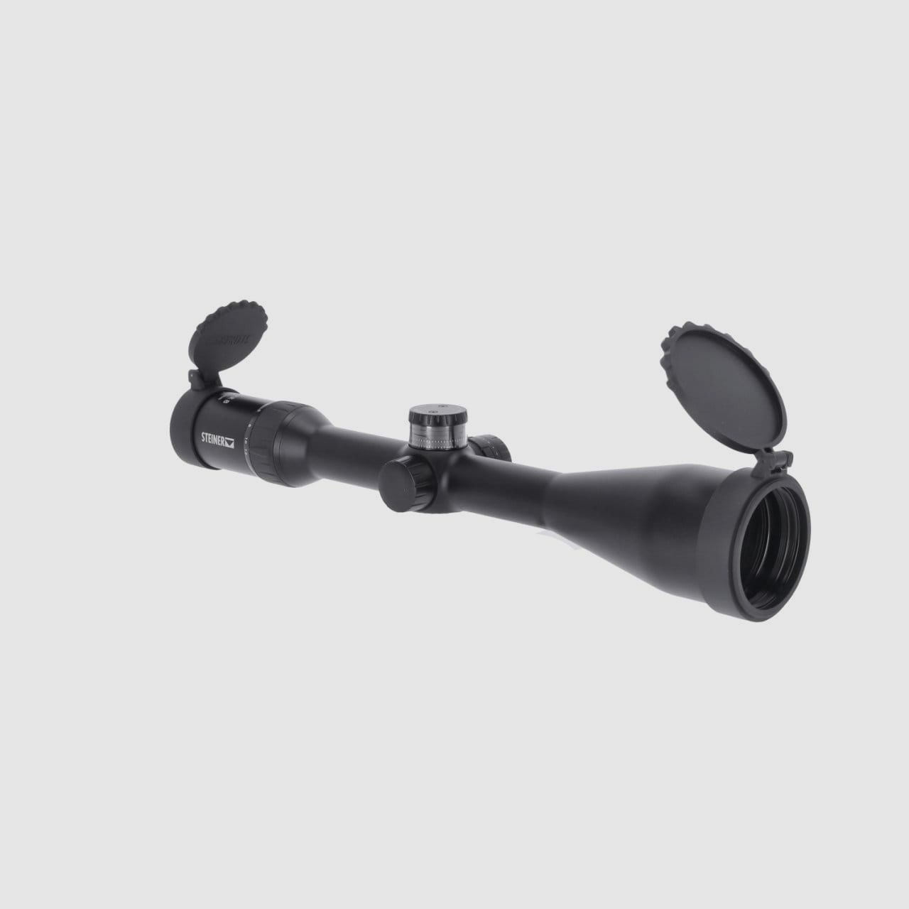 Steiner Ranger 8 4-32x56 BT cannocchiale, immagine 4 di 10