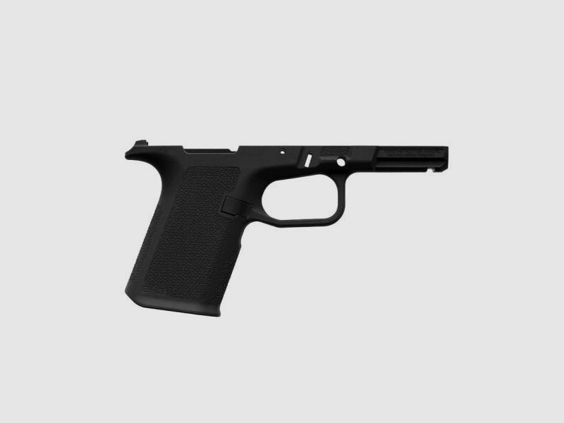 MAGPUL EHG RG9 Ruger RXM Compact-Griffstück