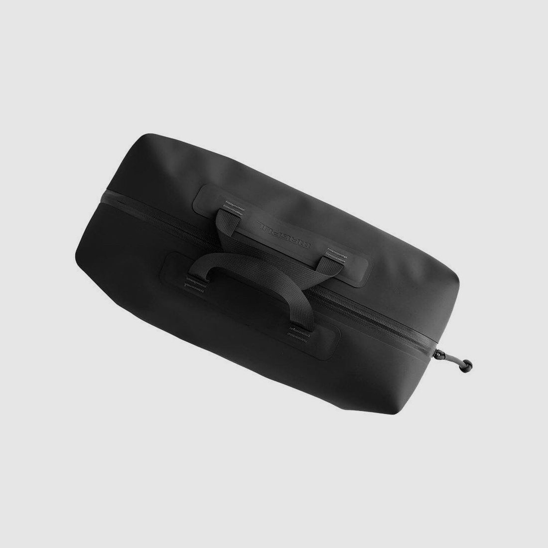 Bolsa DAKA Takeout Grande, imagen 2 de 6