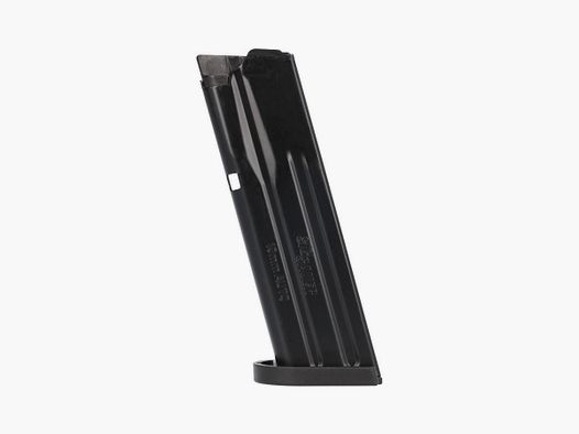 SIG SAUER P320 X-TEN Caricatore 15 colpi 10mm Auto