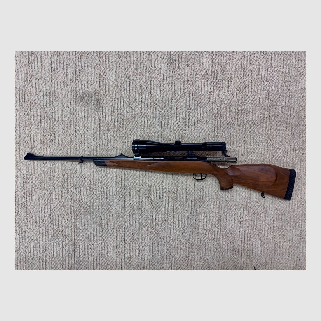 Sauer 90