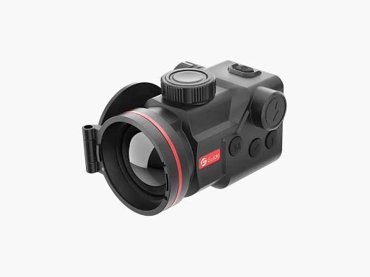 Guide TB650 2.0  * TopAngebot*
