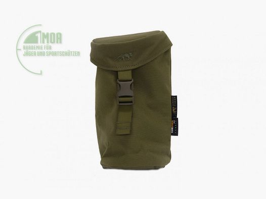 TT Bottle Holder 1l (Isolierter Trinkflaschenhalter)