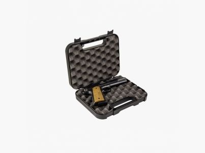 Kufer na pistolet Megaline 24,5x17,8x3,9 cm