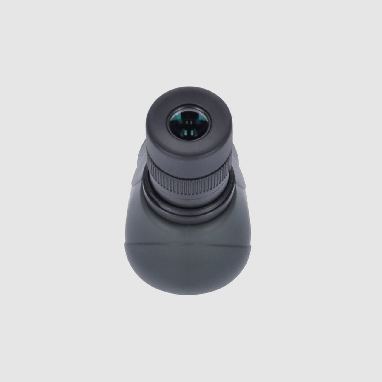 DDoptics Pirschler Gen. 3 12-36x50 S longue-vue, image 7 sur 10