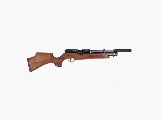 Weihrauch HW 100 SK Air Rifle Cal. 4.5 mm Diabolo