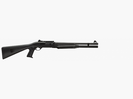 Benelli M2 Tactical Fucile Semiautomatico