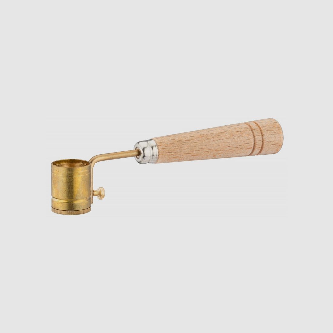 PEDERSOLI Pulverdosierer