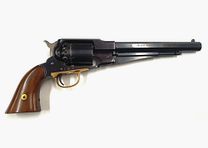 Hege-Uberti Hege-Uberti Mod. 1858 New Army