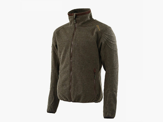 Chemise de chasse G-LOFT Carinthia L