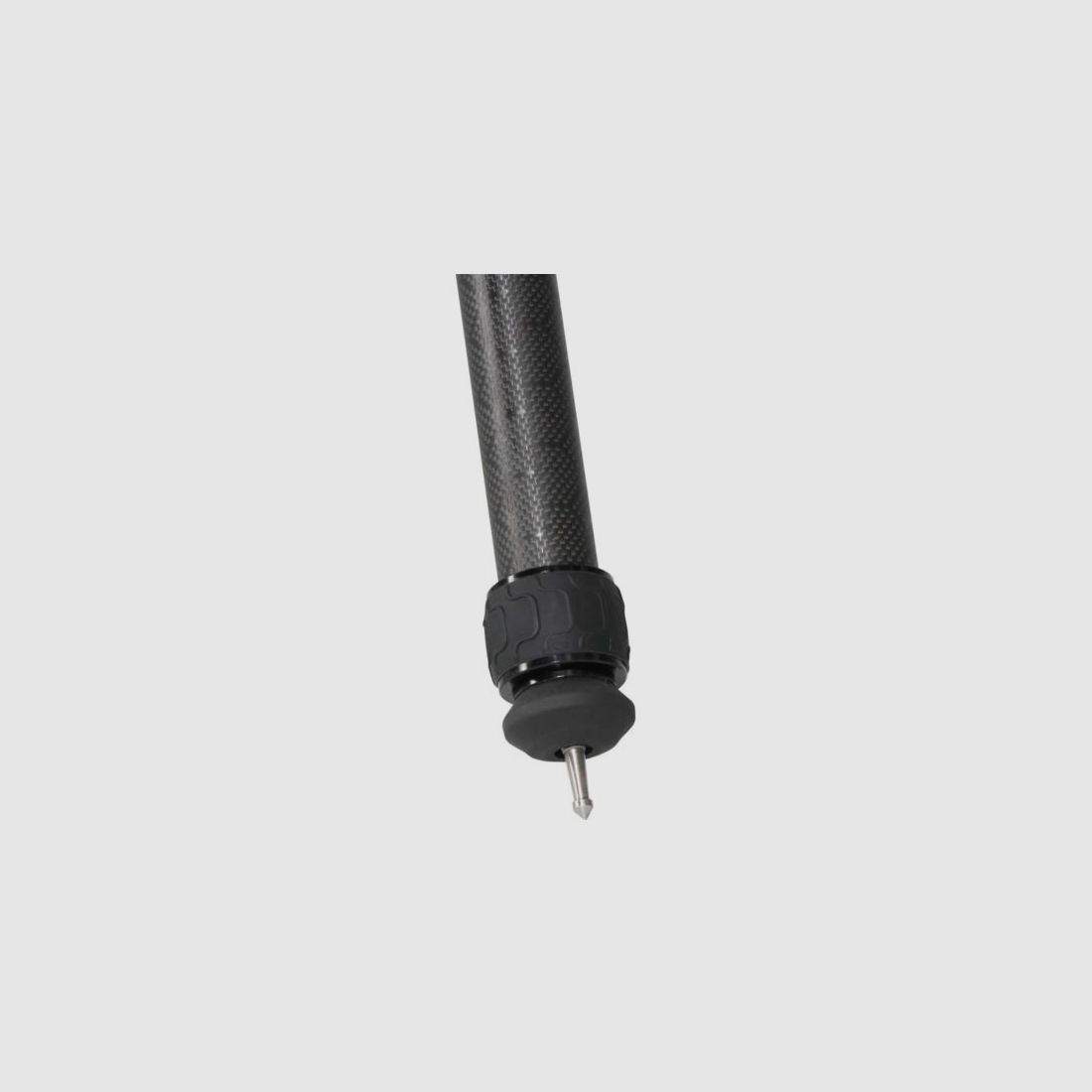 Bog Pod Driepoot DEATHGRIP Infinite Carbon Fiber, afbeelding 5 van 14