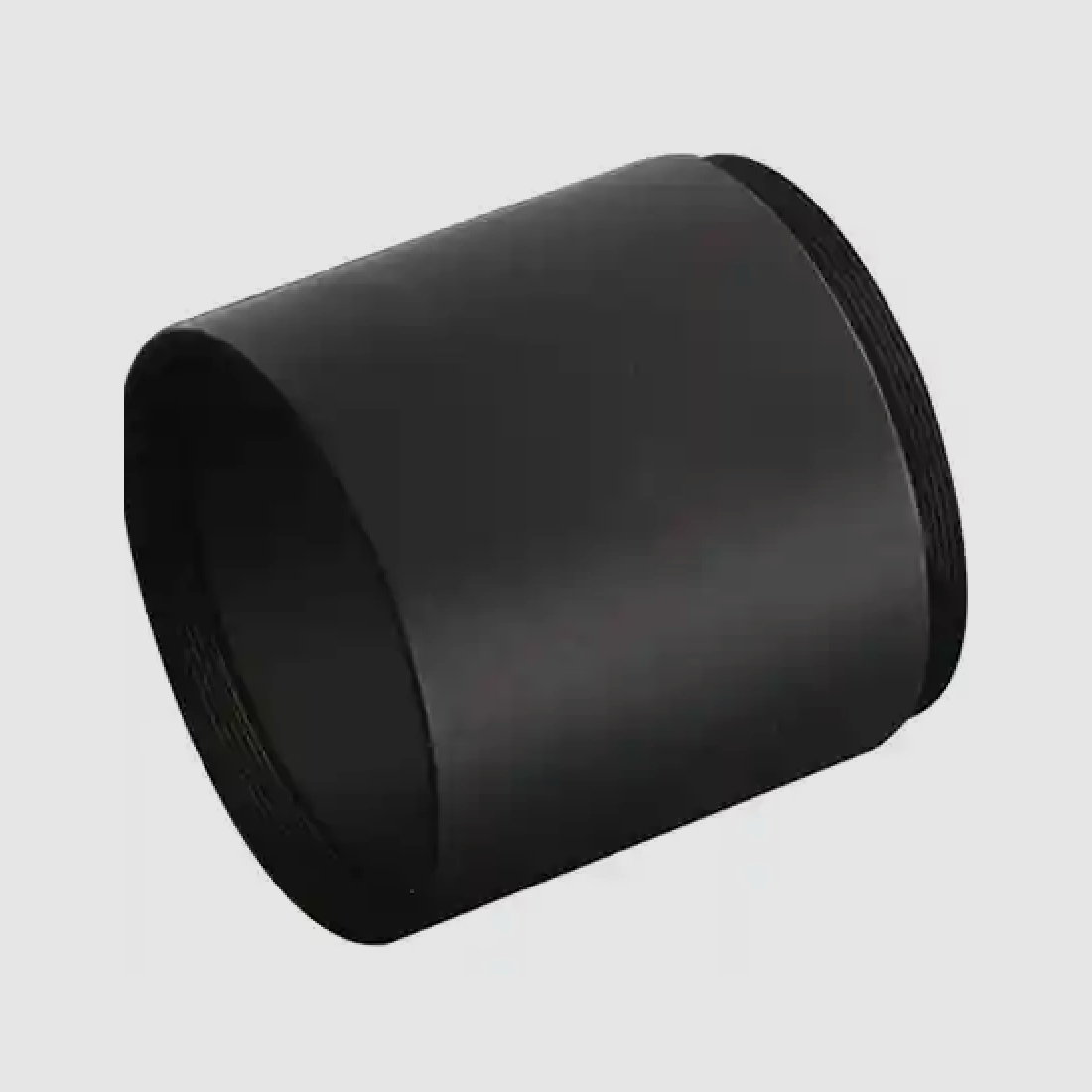 BWare Meopta 167292 osłona przeciwsłoneczna f.56mm średnica obiektywu.