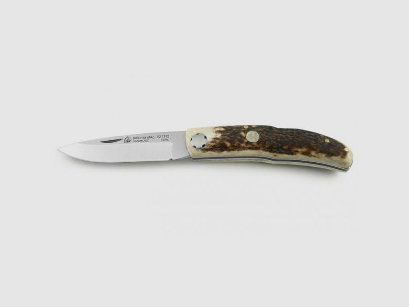 PUMA IP paloma stag