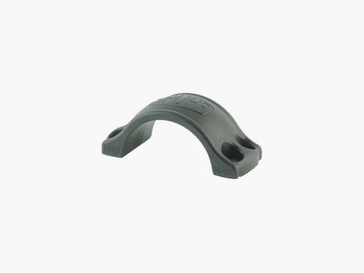 Spuhr H40 Anillo Estético Tapa Superior Clásica Ø34