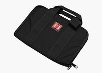 Hornady Funda Blanda para Pistola Cordura