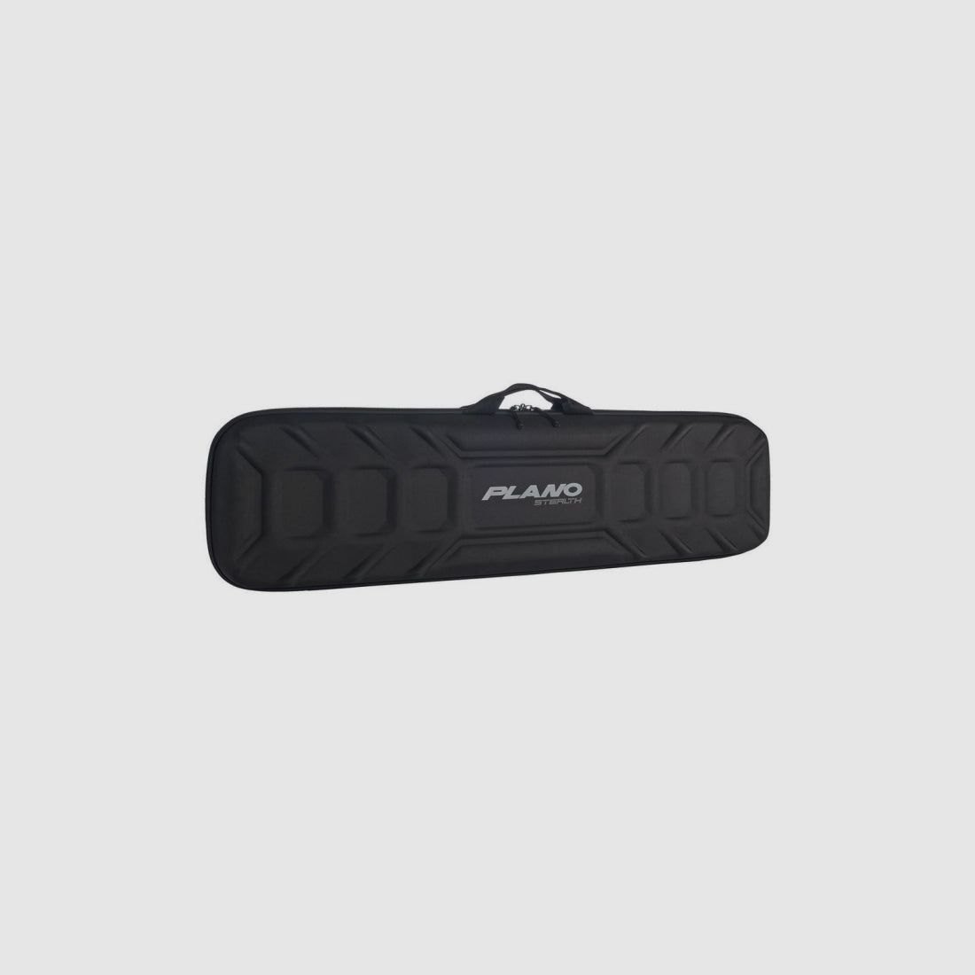 Custodia per fucile da caccia Plano Stealth ™ EVA, immagine 1 di 2