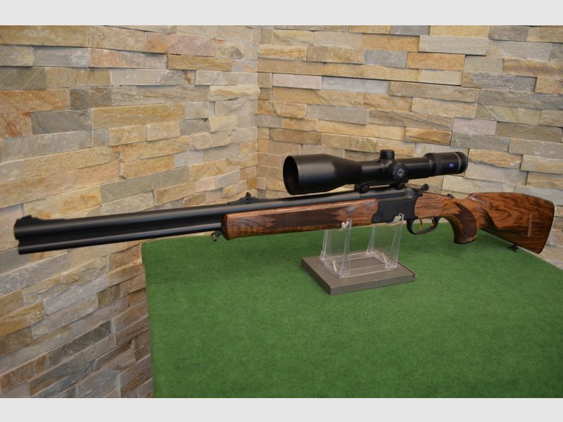 Blaser BBF95/BBF97 Special Shot