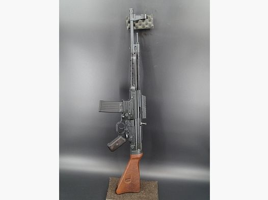 GSG STG 44 Kaliber .22lr STG 44