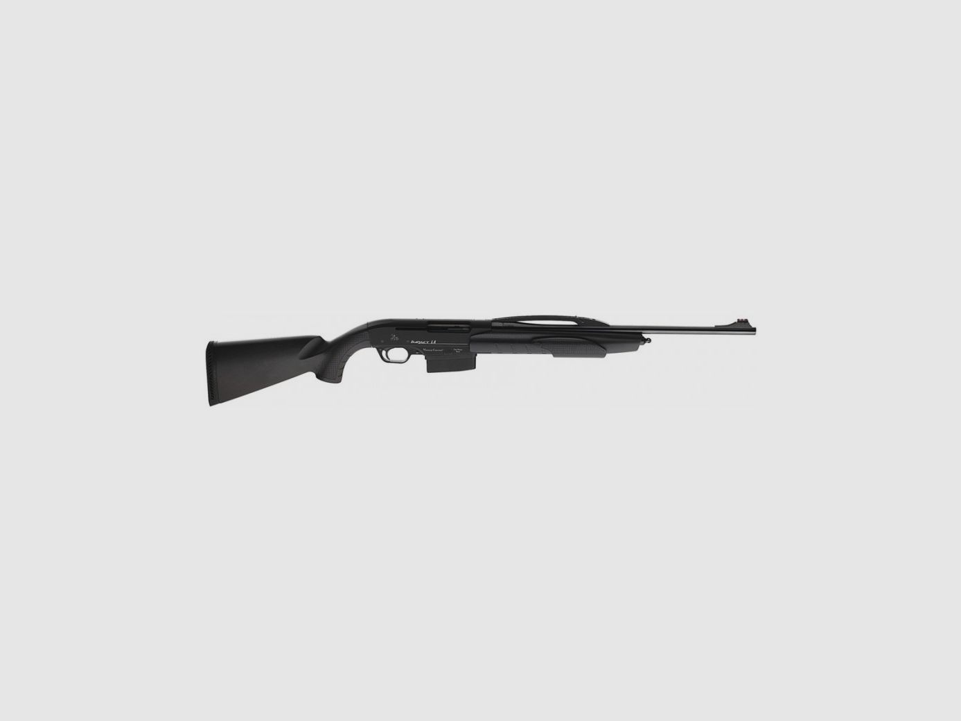 IMPACT LA ONE - VERNEY-CARRON | 300 win mag , linkshändig