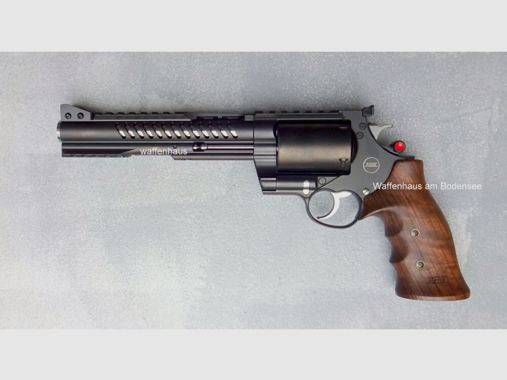 KORTH Niemcy KORTH 460