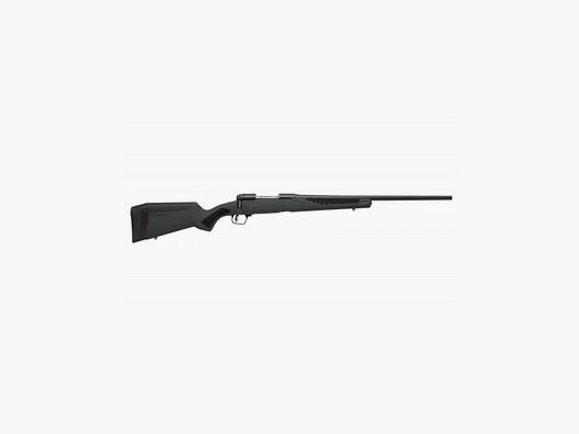 SAVAGE ARMS 110 HUNTER .300 WM