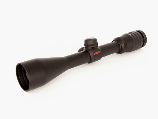 Redfield Revenge 3-9×42 MATTE Abs. Hunter