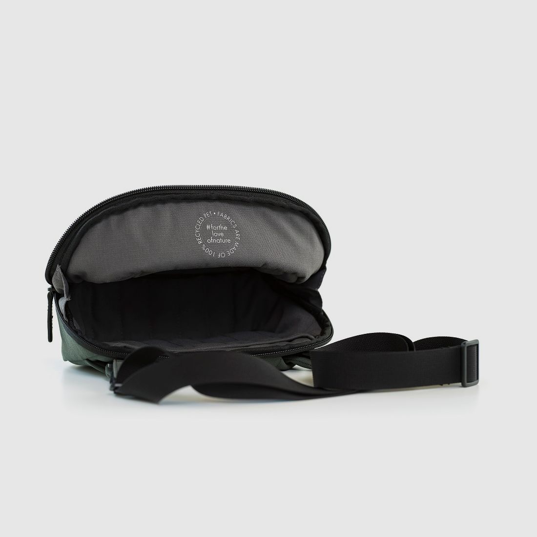 Swarovski NL Pure 10x42 jumelles, image 5 sur 8
