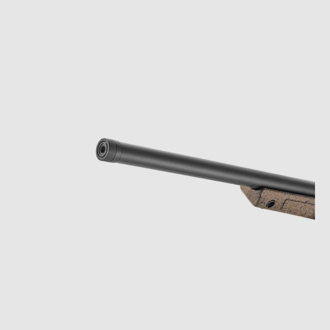 Bergara	 B14 HMR 24" Linksversion