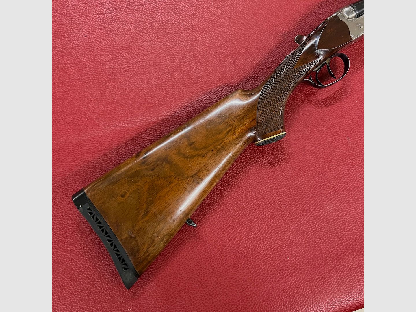 Zoli Ariete, image 11 sur 11