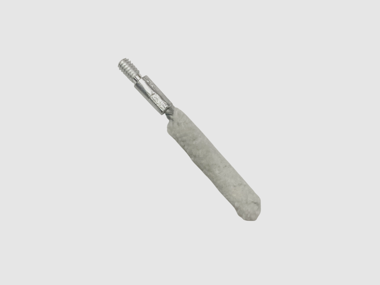 Baumwollreinigungstuch für Waffen DR GRIPS