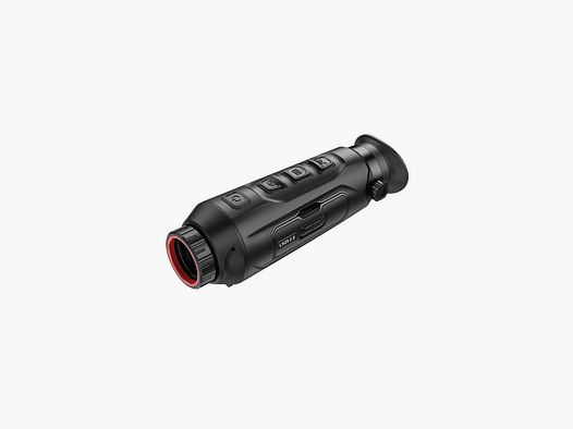 HIKMICRO MONOCOLARE TERMICO LYNX 2.0 LH25