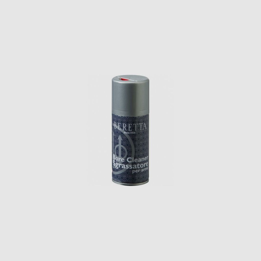 Beretta – Bore Cleaner 125ml – Entfettungsspray
