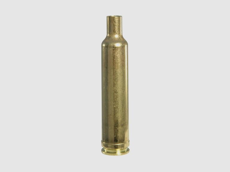Nosler Hülsen .257 Weatherby 50 Stück